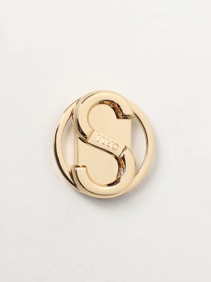 Key chain women Liu Jo