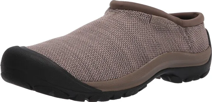 KEEN Women's KACI Slide MESH Clog