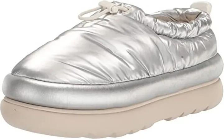 UGG Women's Maxi Clog