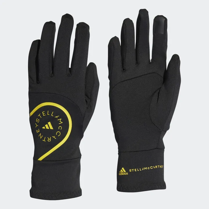 adidas by Stella McCartney Gloves