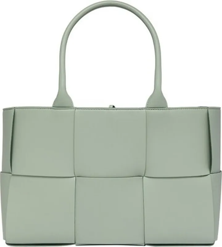 Arco Tote bag