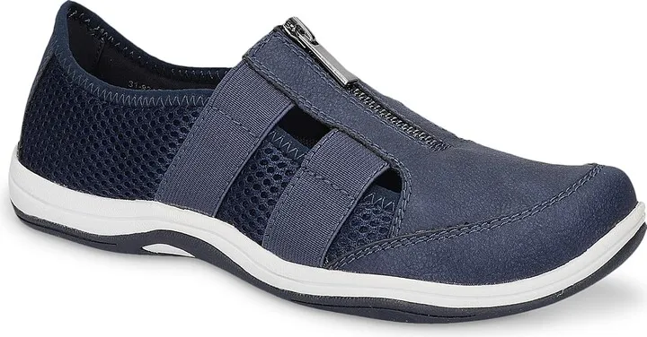 Easy Street Yareli SlipOn Sneaker