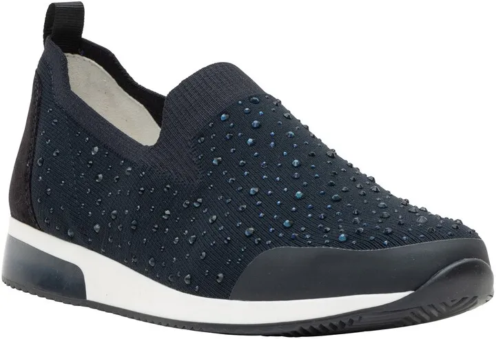 Layton Slip-On Shoe