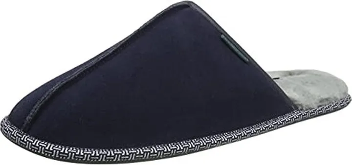Ted Baker Men's PETERR Slipper