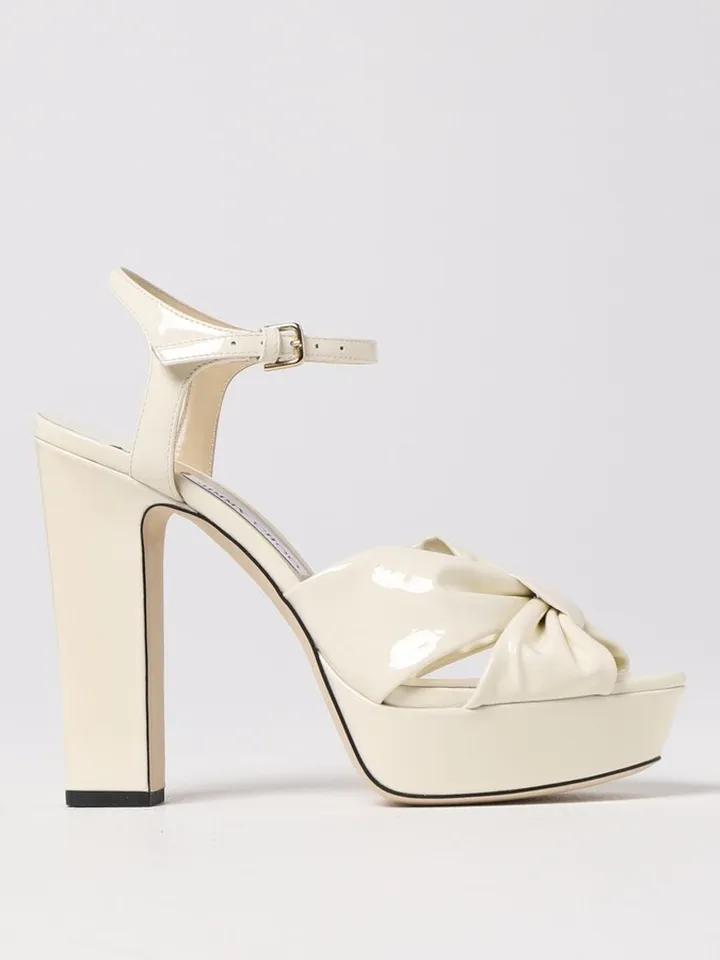 Shoes woman Jimmy Choo