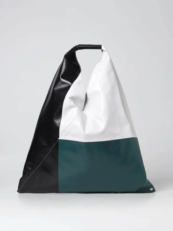 Handbag woman Mm6 Maison Margiela