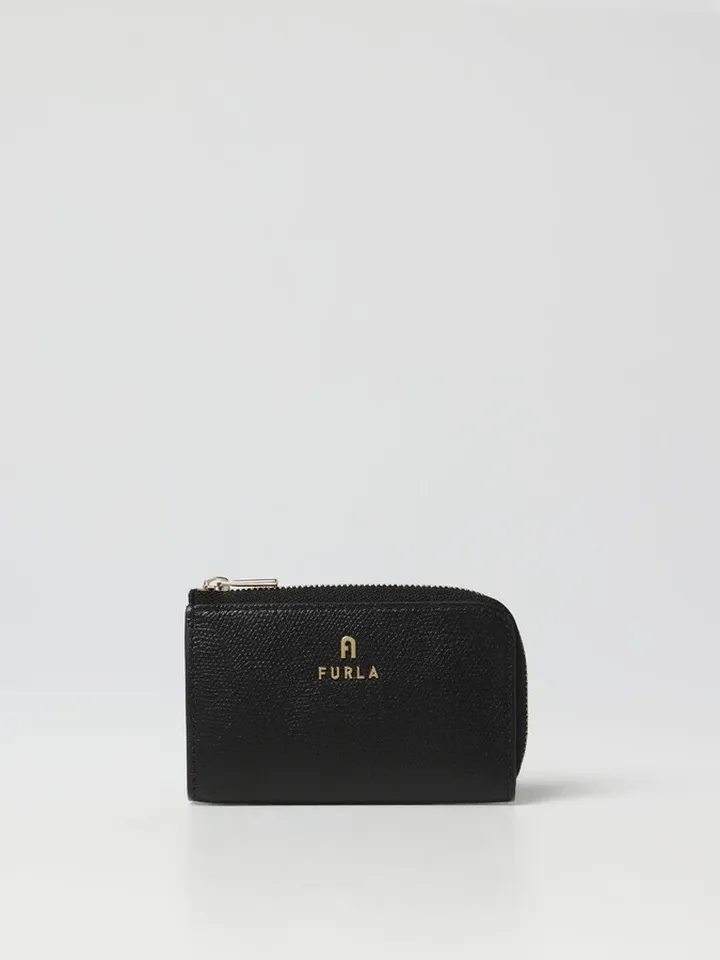 Wallet woman Furla