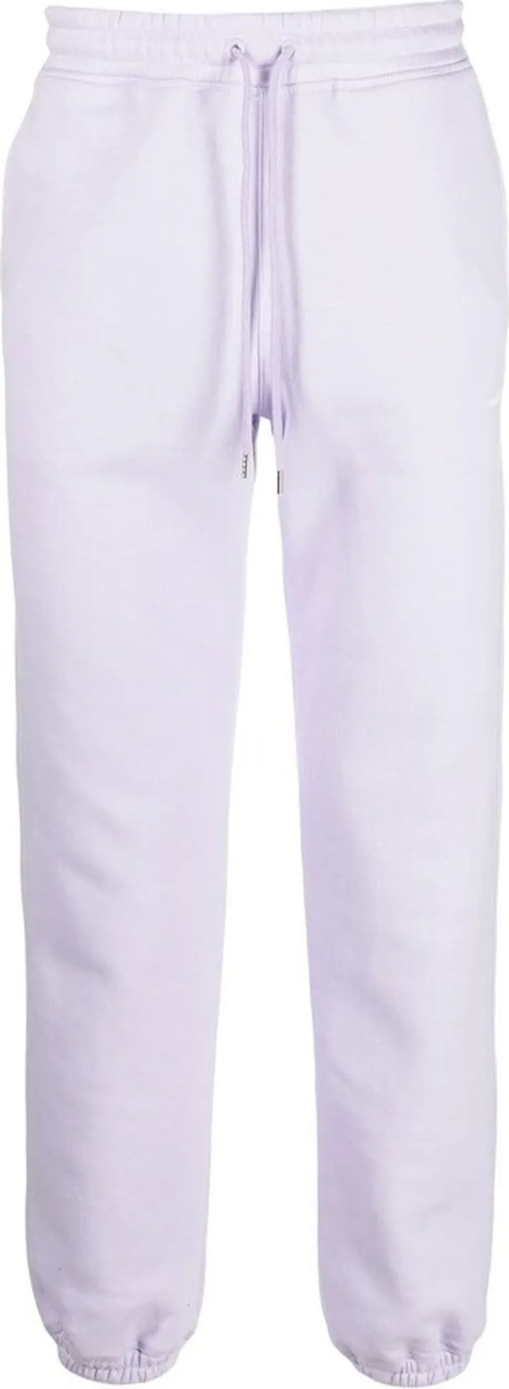 Linden track pants