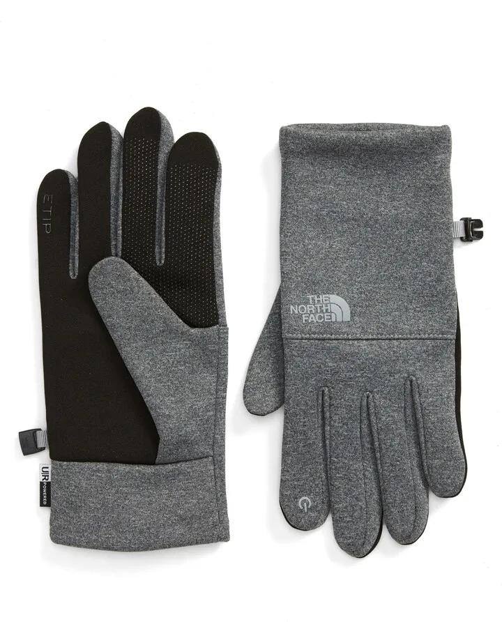 Etip Gloves