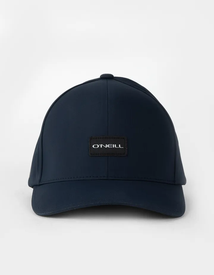 O'NEILL Hybrid Stretch Mens Flexfit Hat