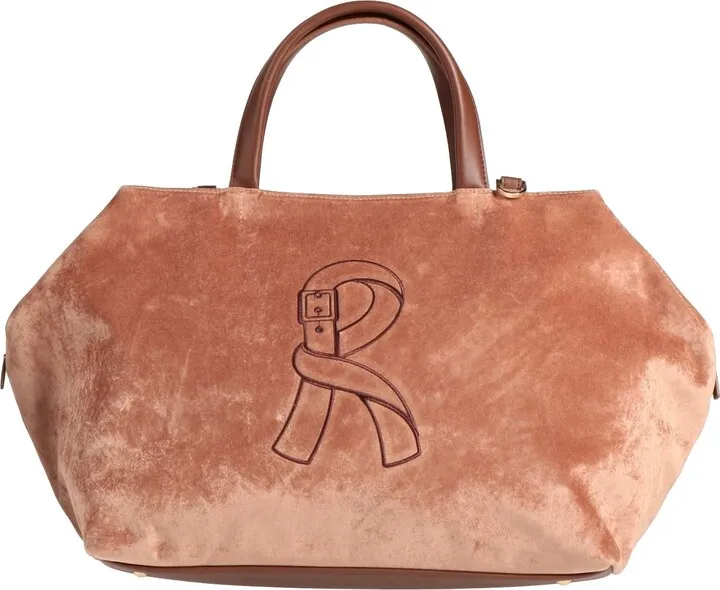 Handbag Brown