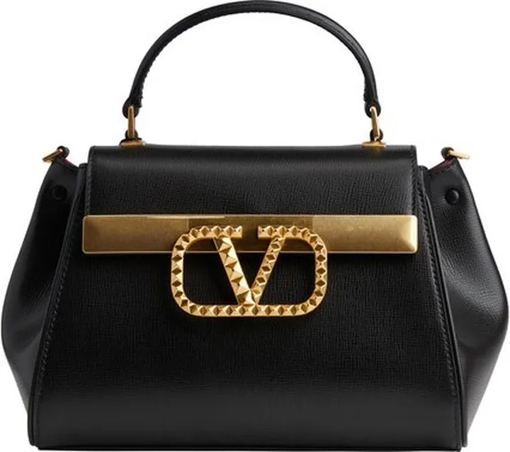 Small Rockstud Alcove bag