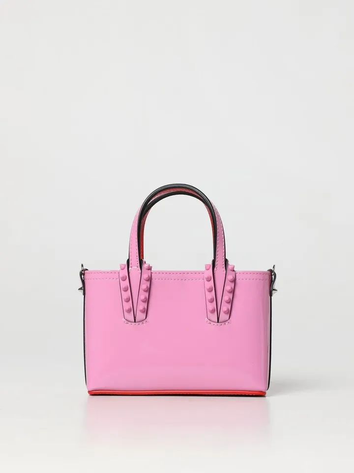 Shoulder bag woman Christian Louboutin