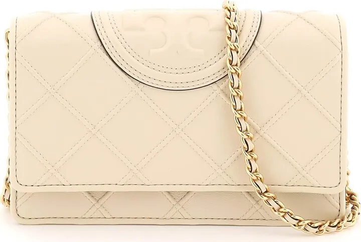 'fleming' Crossbody Bag