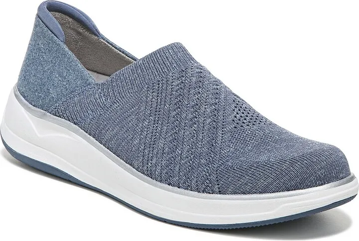 Triumph Sneaker