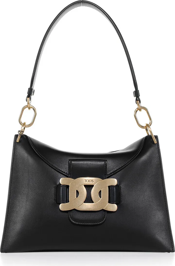 Shoulder Bag Kate