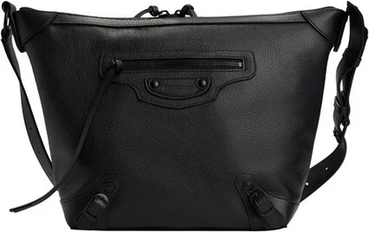 Neo Classic Hobo Small Bag