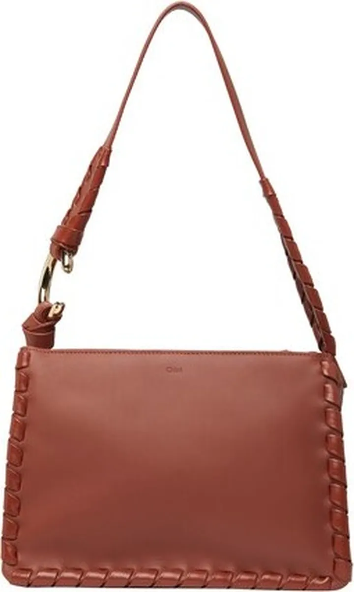 Mate handbag
