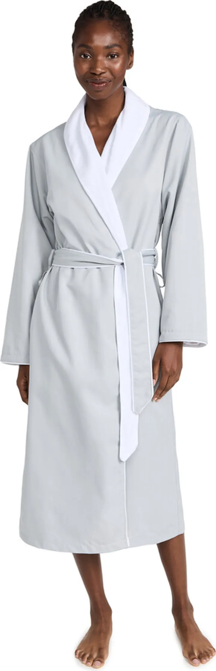 Kassatex Spa Luxury Robe
