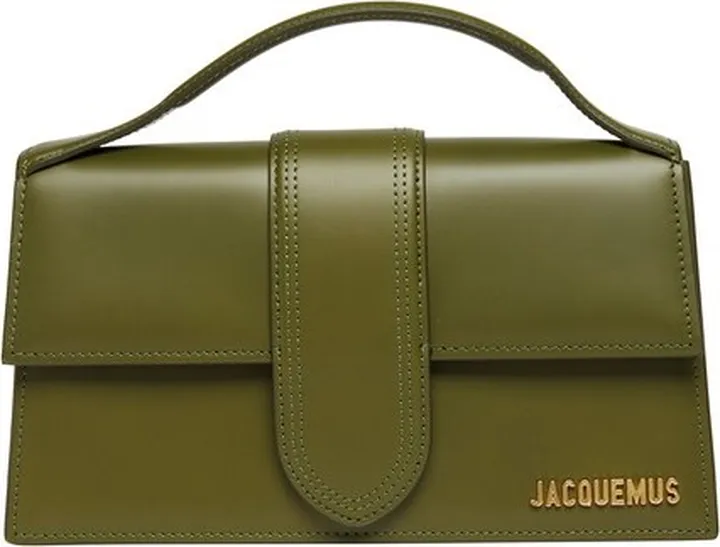 Le Grand Bambino bag