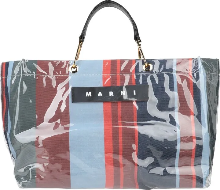 Handbag Sky Blue