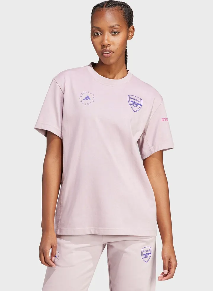 Essential T-Shirt