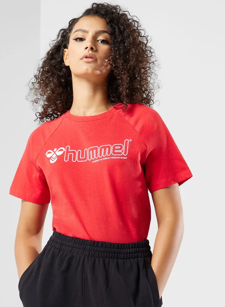 Noni 2.0 T-Shirt