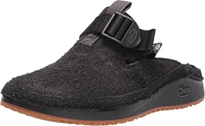 Chaco Women's PAONIA Clog