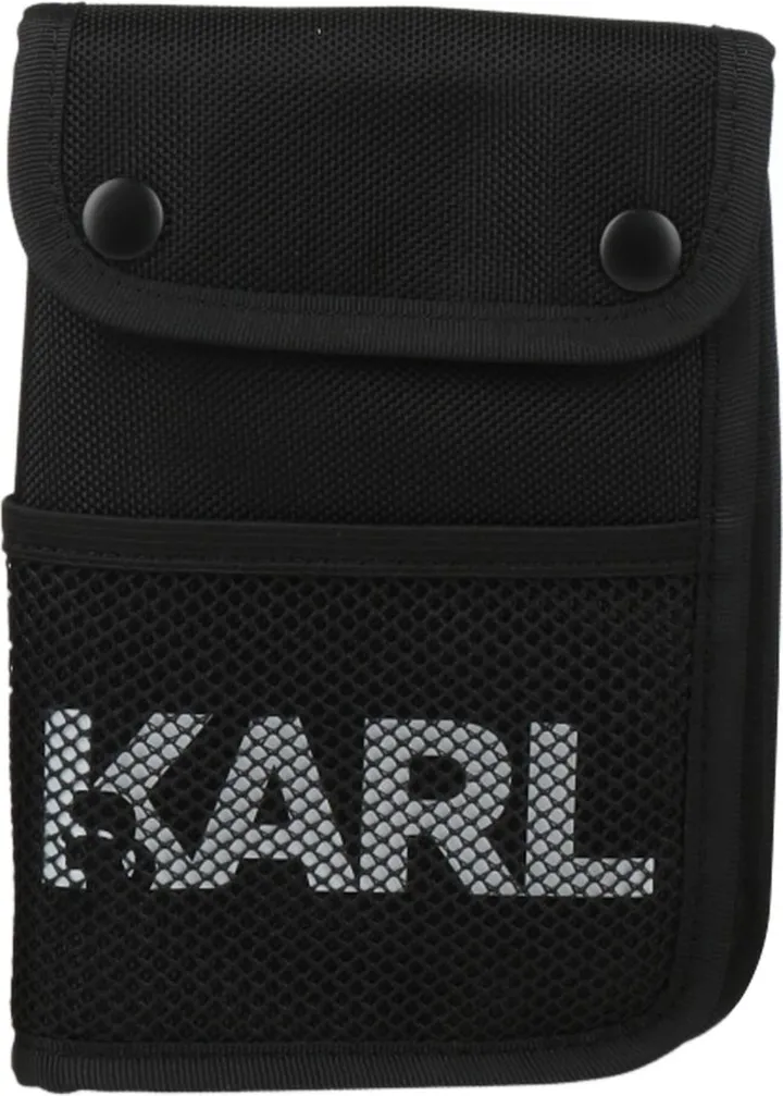 Handbag Black
