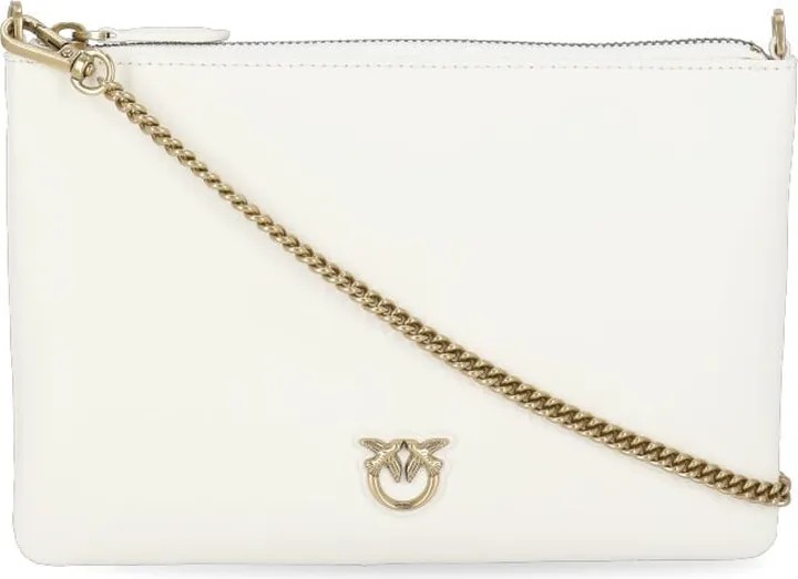 Flat Classic Pochette