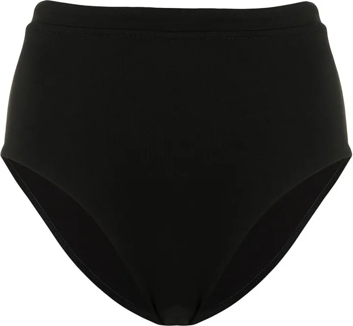 Elements Tatiana bikini bottoms