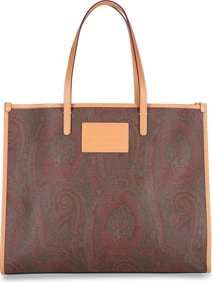 Tote