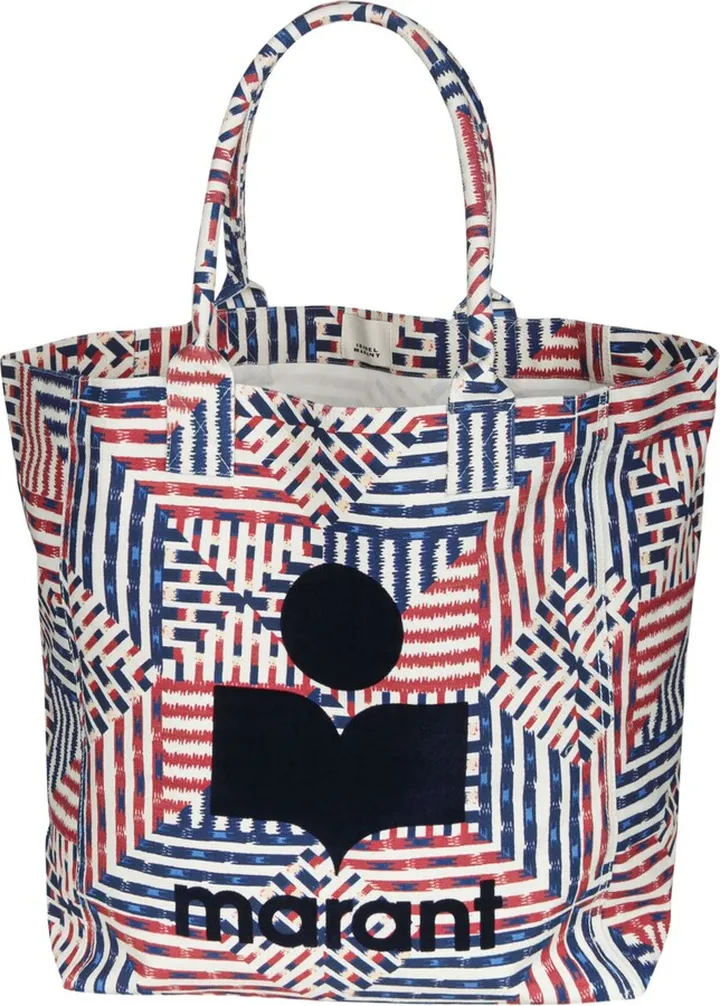 Yenky Tote