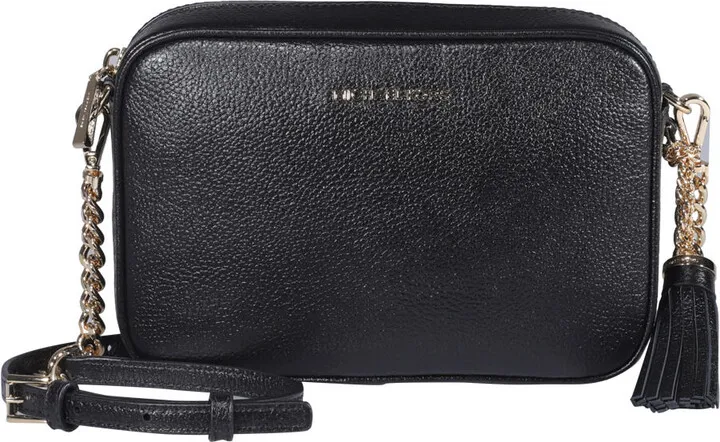 Camera Bag