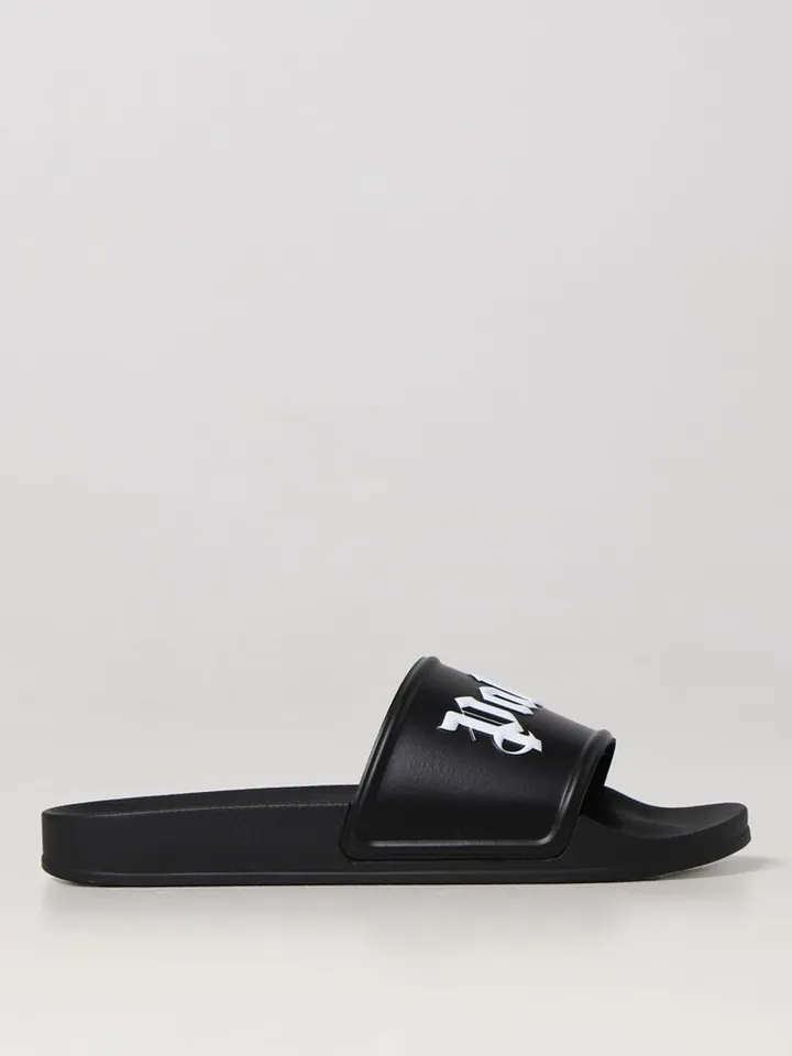 Shoes woman Palm Angels