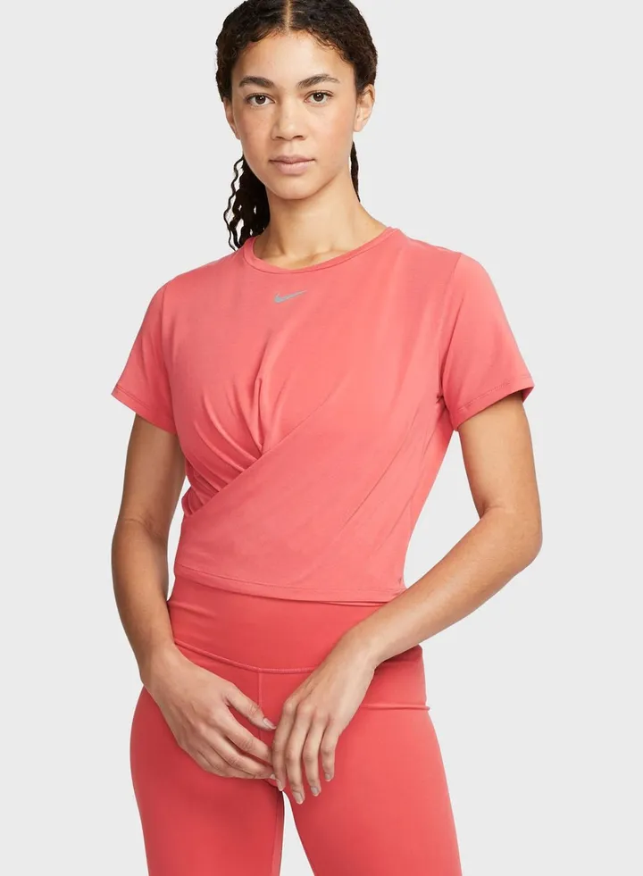 Dri-Fit One Luxe T-Shirt