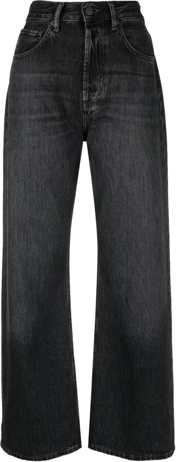 2021 Loose-Fit Jeans