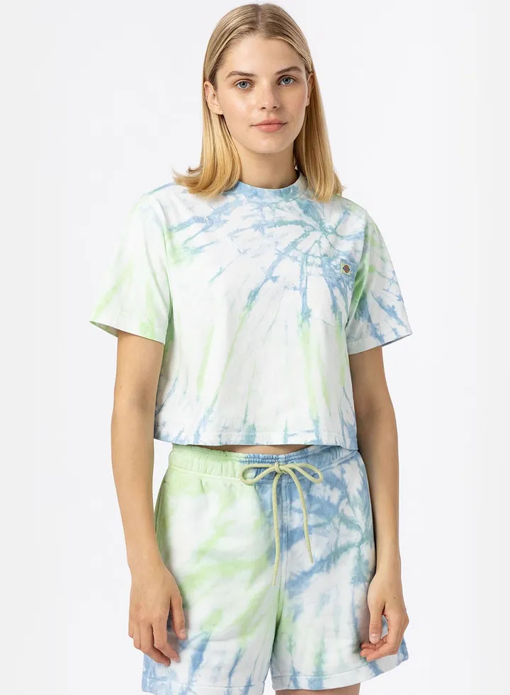 Logo Seatac T-Shirt