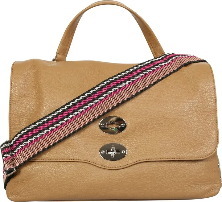Postina Daily M Bag