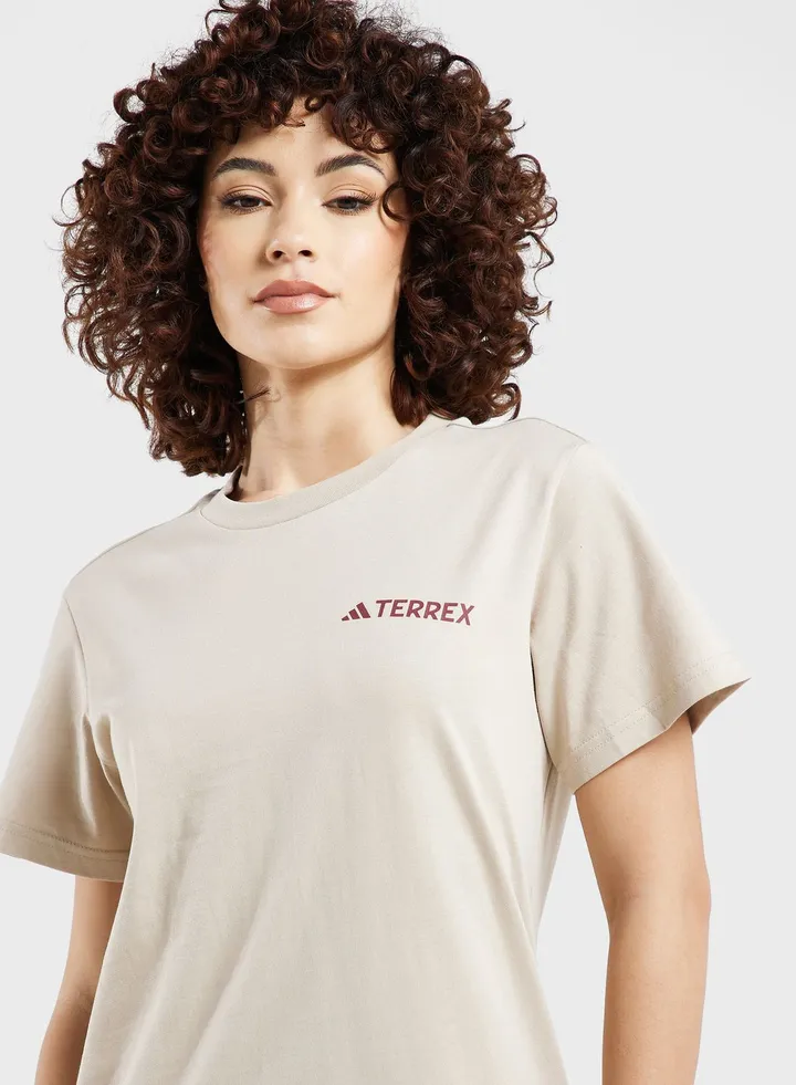 Essential T-Shirt