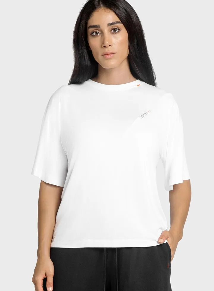 Bernice Regular T-Shirt