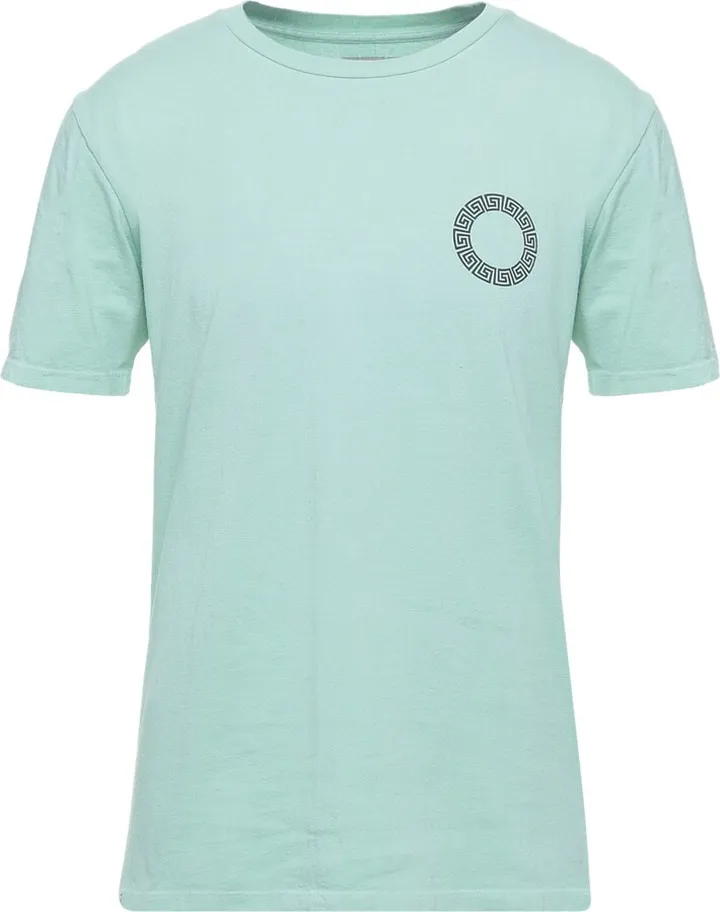 T-shirt Ivory