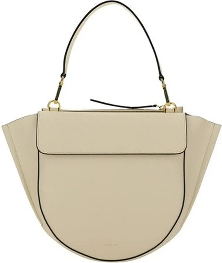 Wandler Hortensia Shoulder Bag