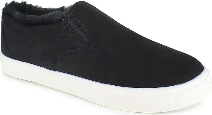 Esprit Phyllys Sneaker