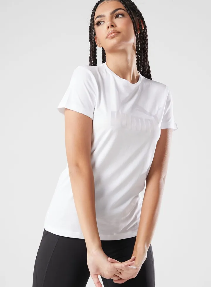 Essential Nova Shine T-Shirt