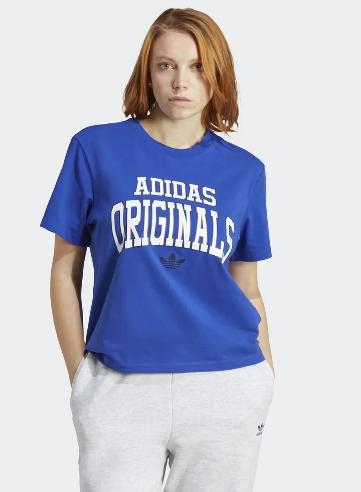 Logo T-Shirt