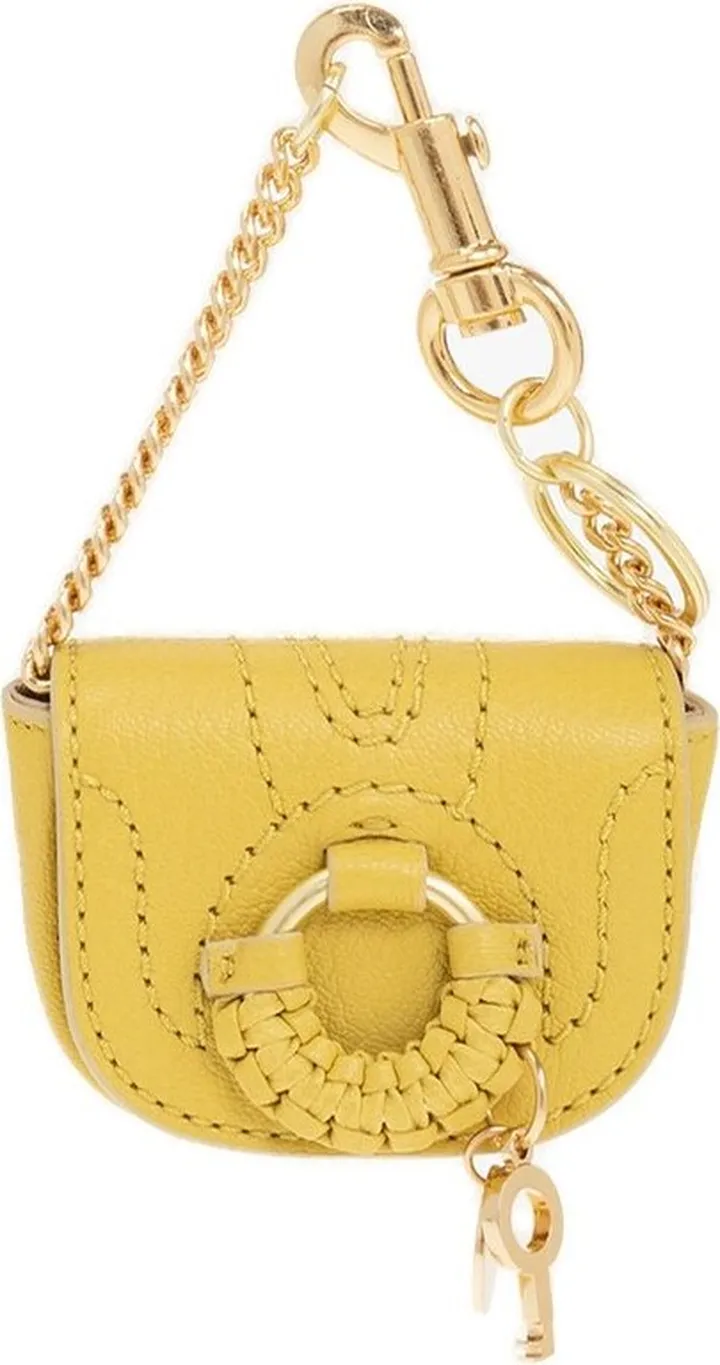 See By Chloé Hana Micro Bag