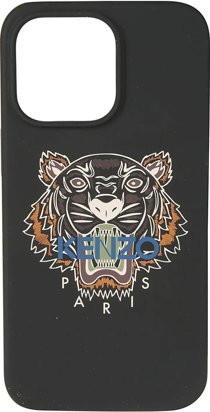 Iphone 13 Tiger Case