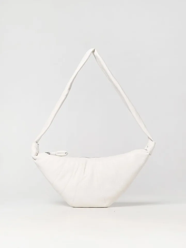 Handbag woman Lemaire