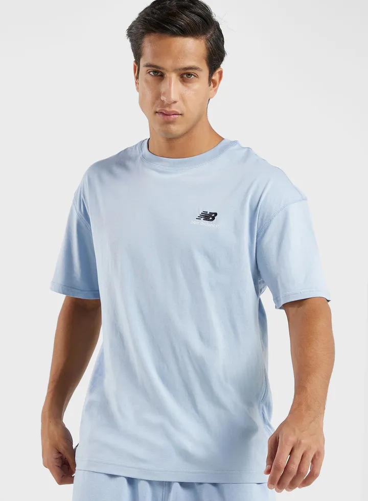 Uni-Ssentials T-Shirt